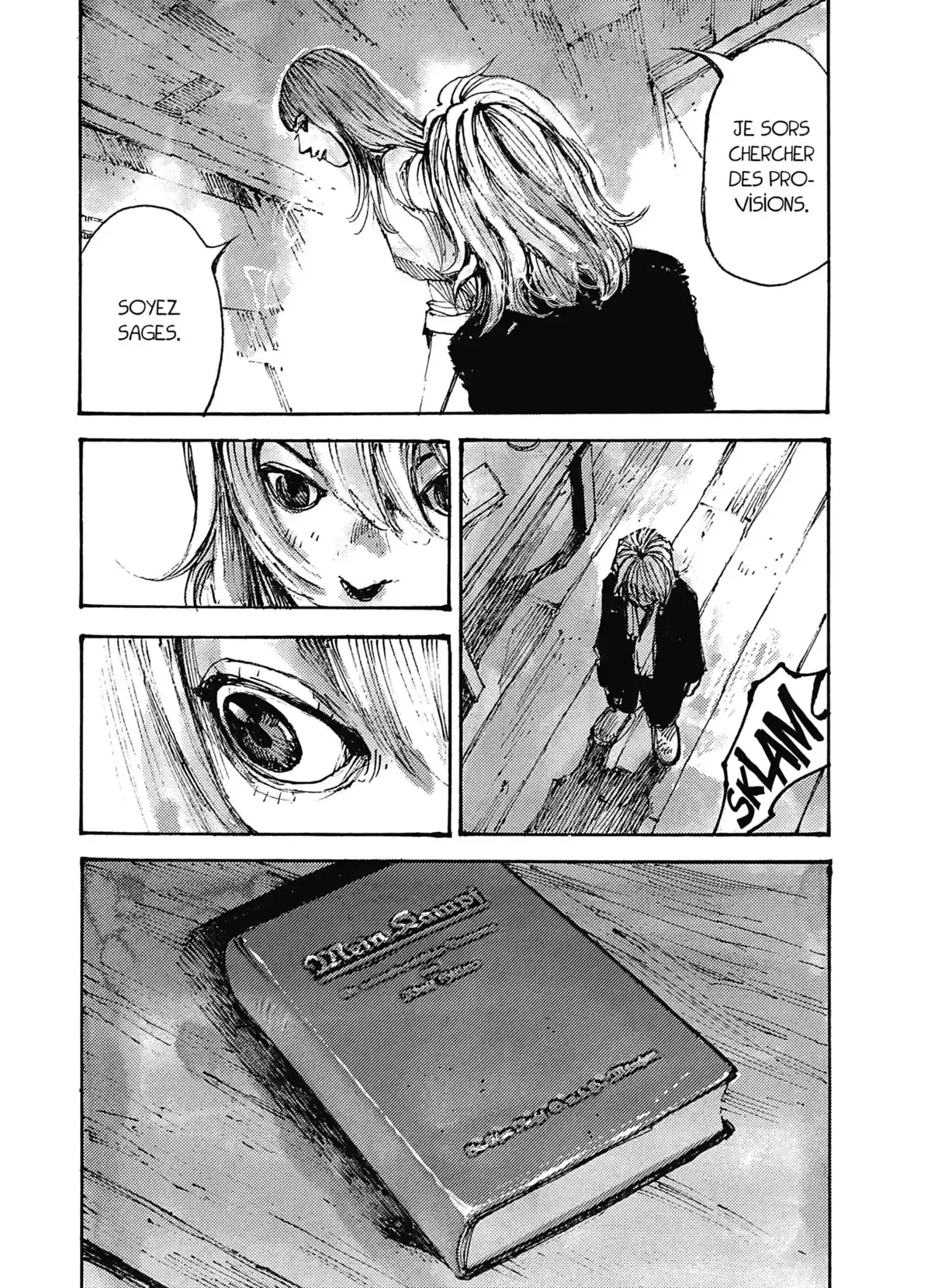 NeuN Volume 2 page 40