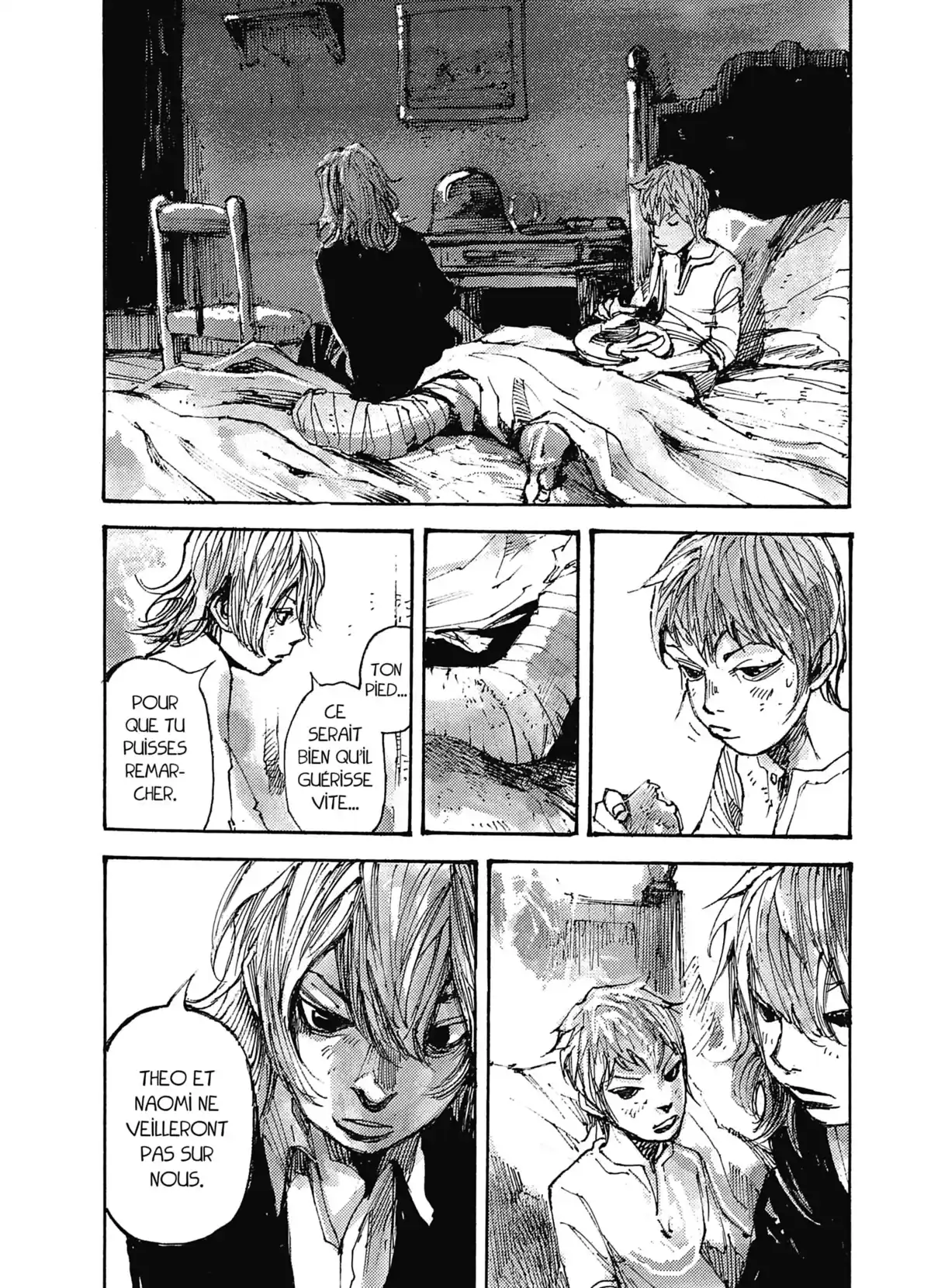 NeuN Volume 2 page 41