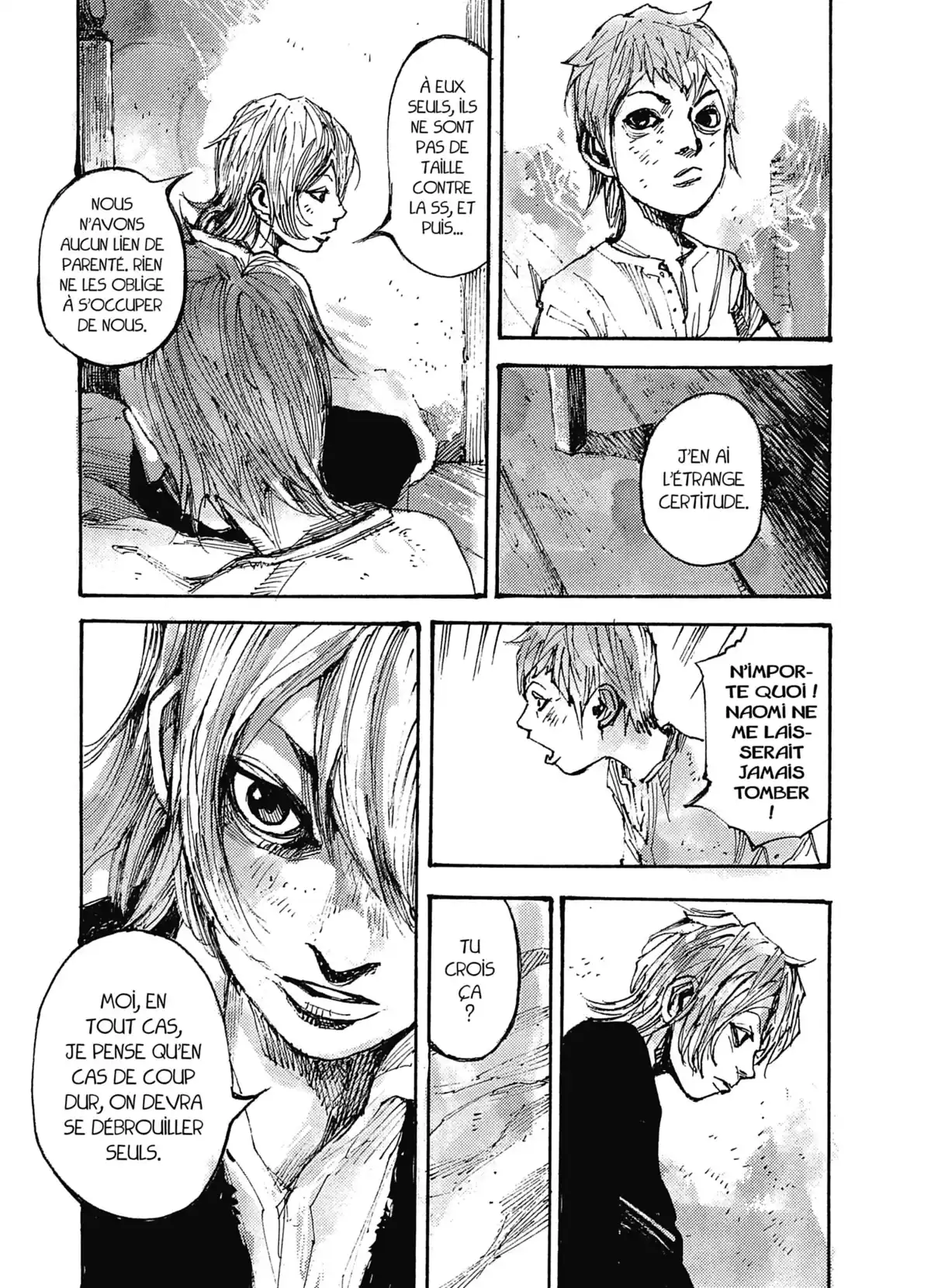 NeuN Volume 2 page 42