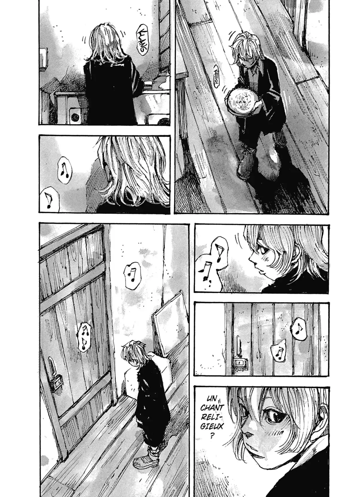 NeuN Volume 2 page 43