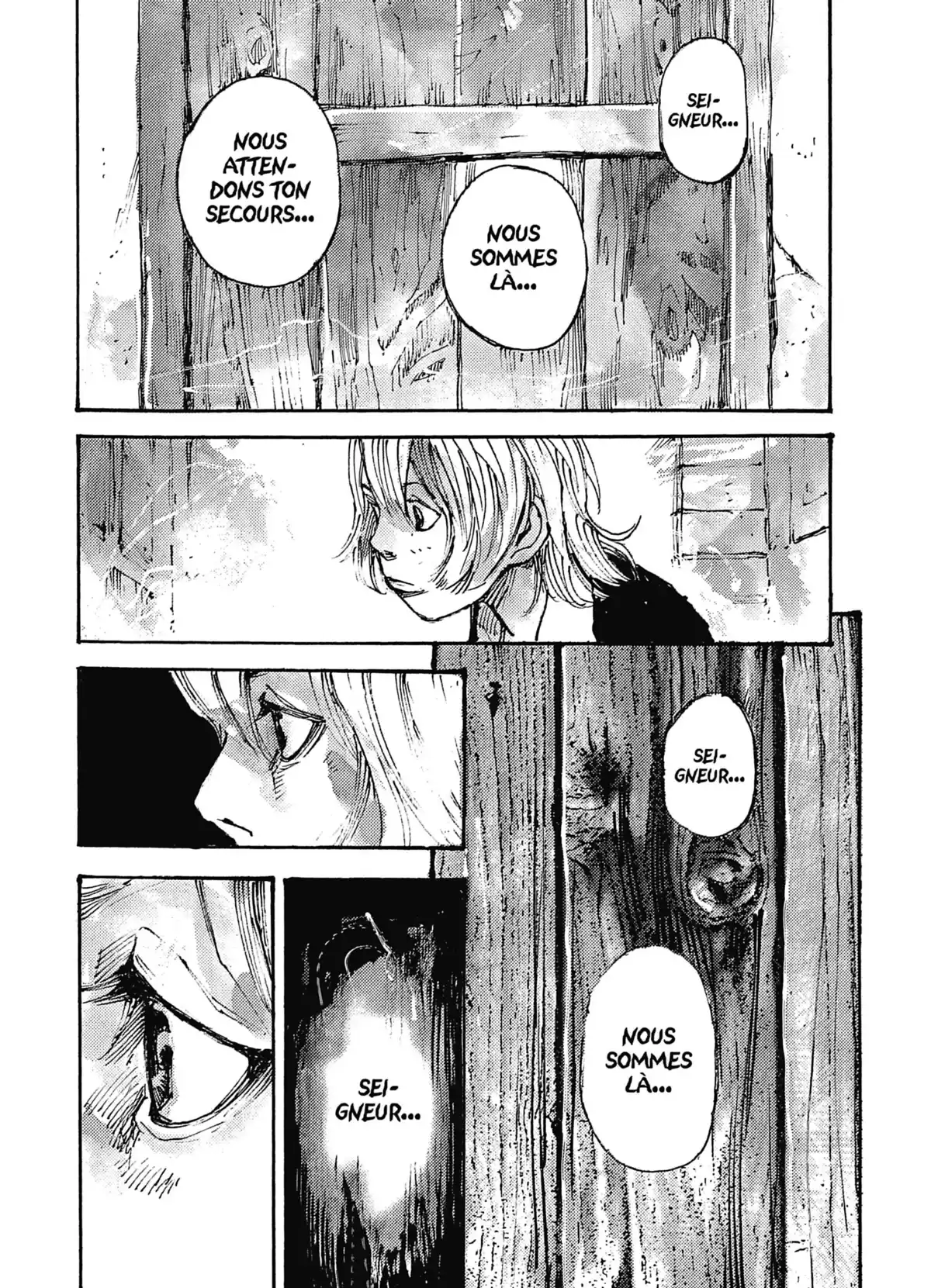 NeuN Volume 2 page 44