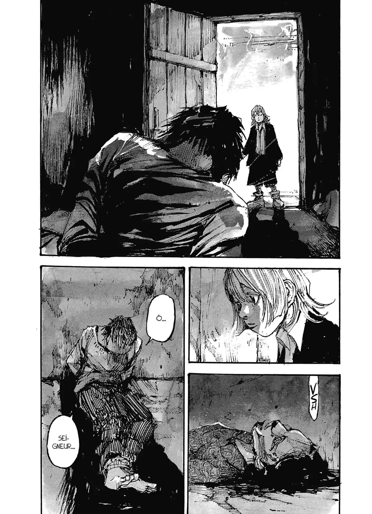 NeuN Volume 2 page 45