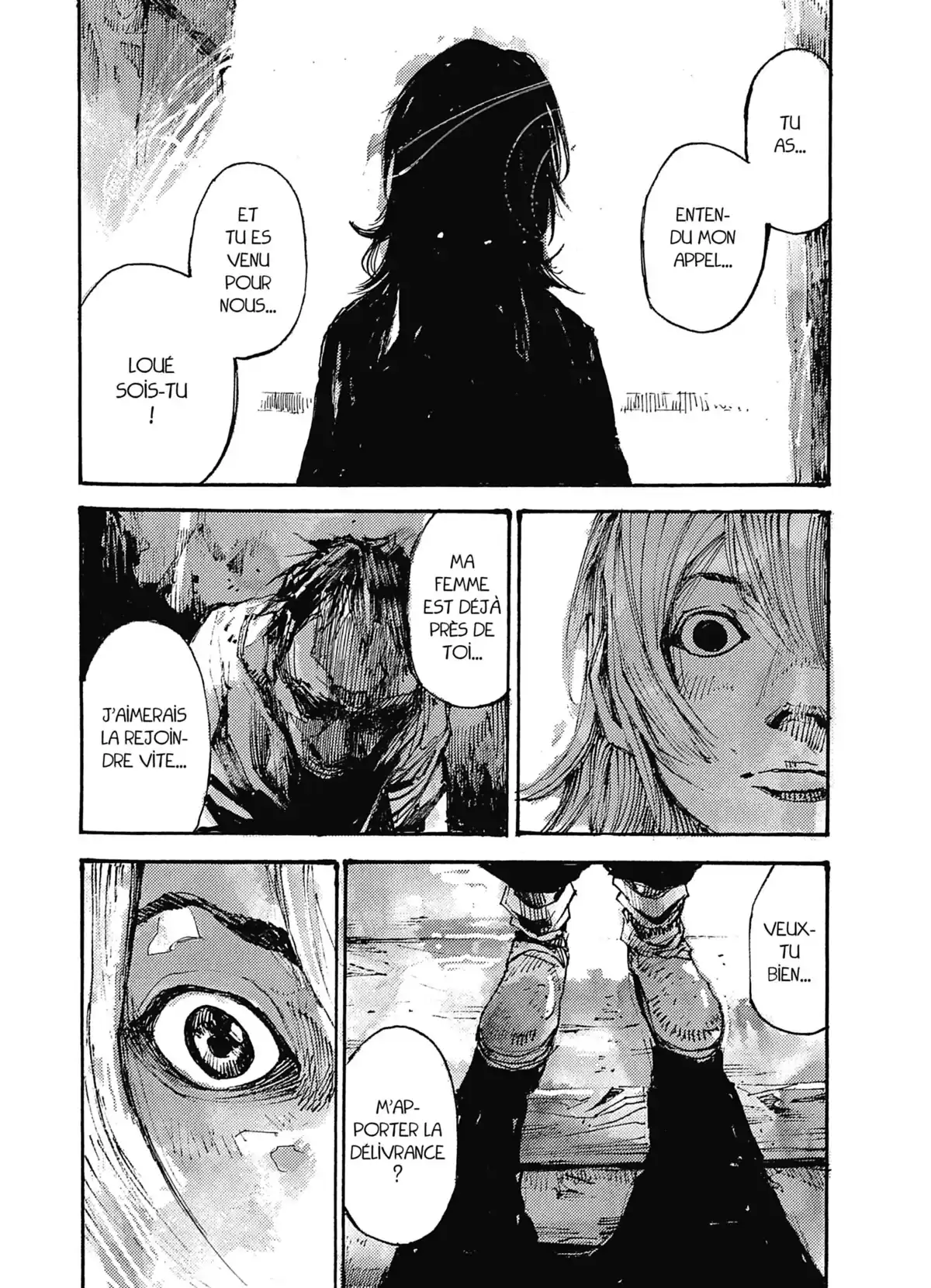 NeuN Volume 2 page 46