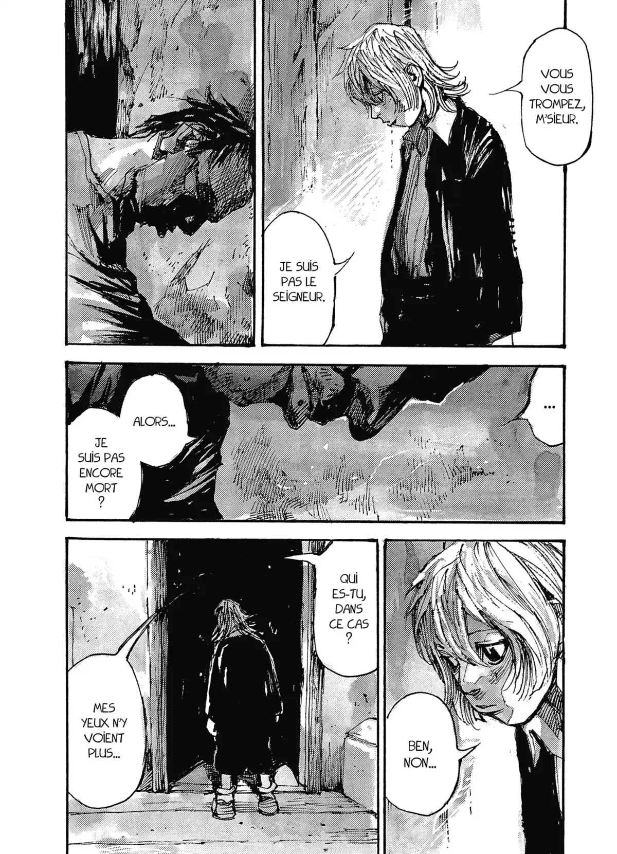 NeuN Volume 2 page 47