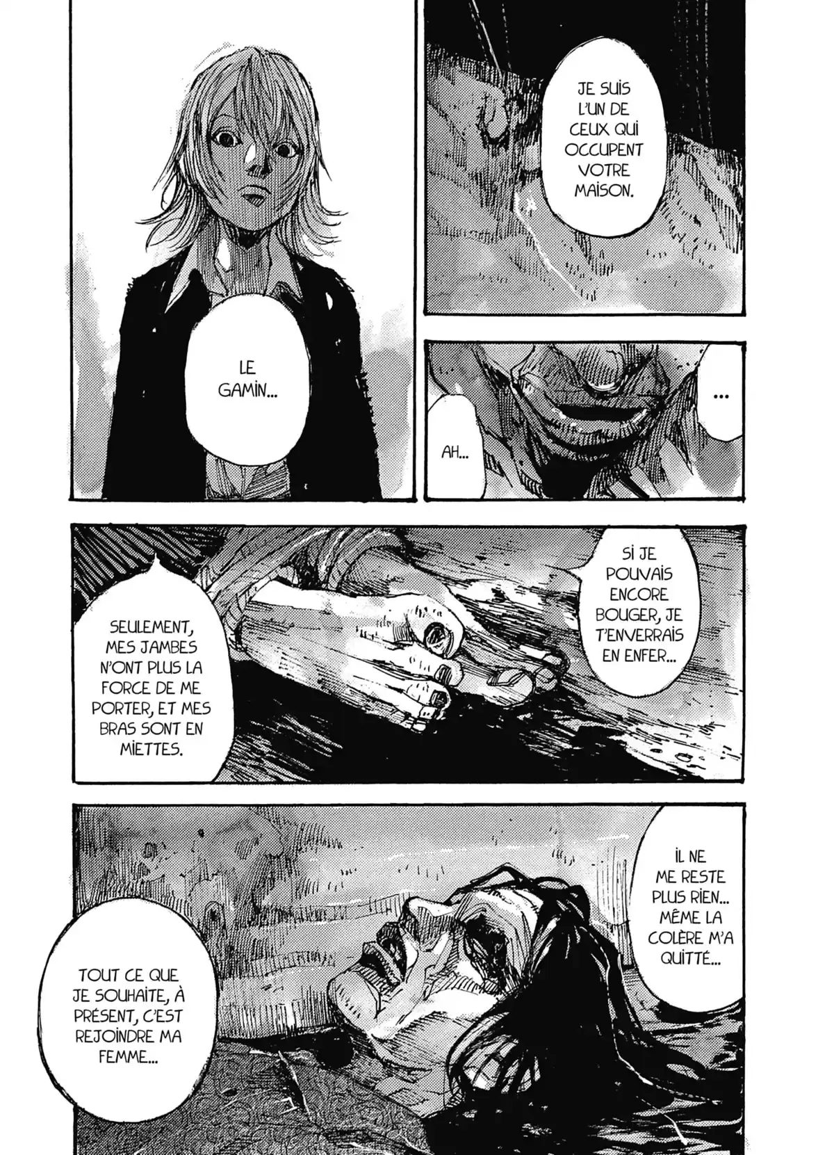 NeuN Volume 2 page 48