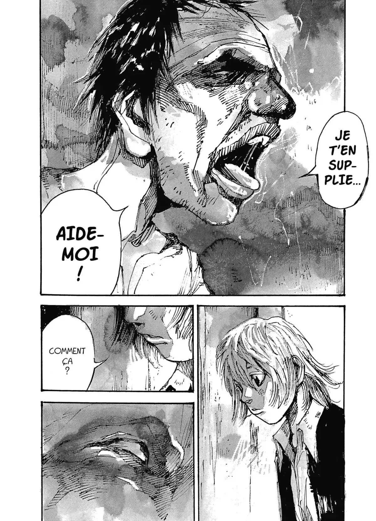 NeuN Volume 2 page 49