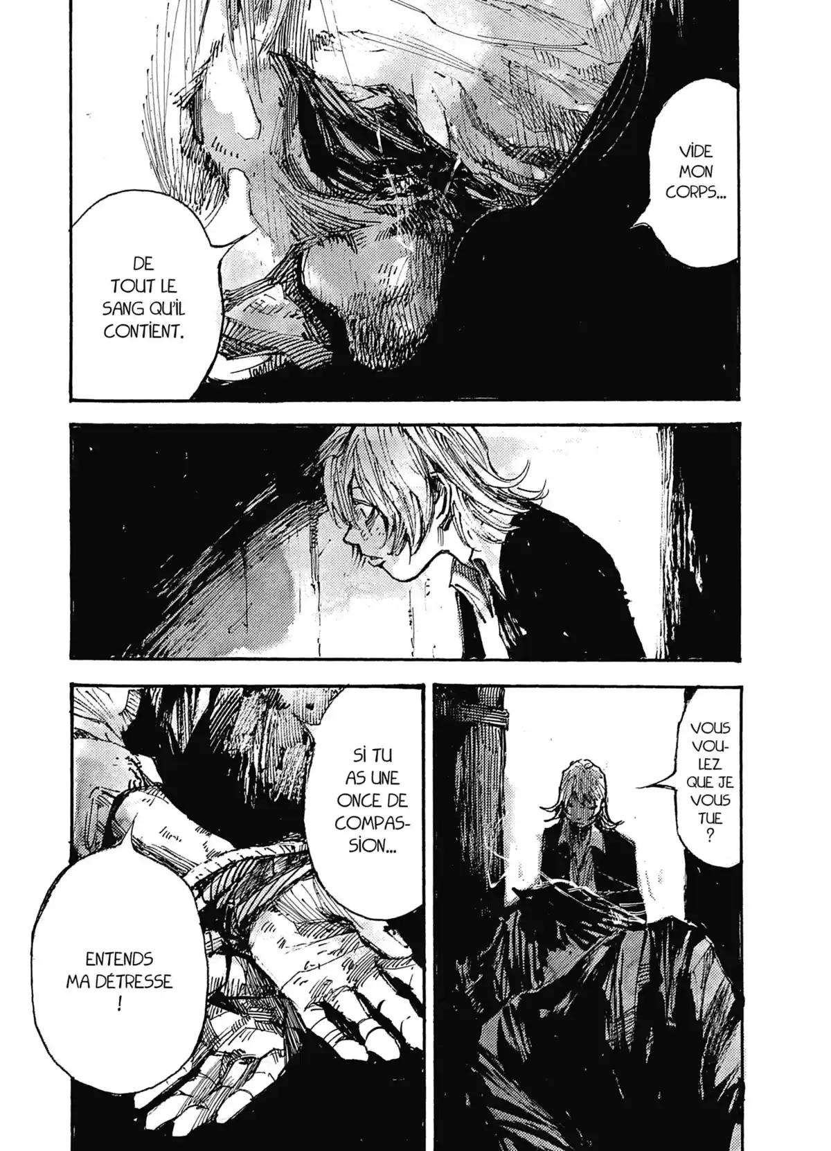 NeuN Volume 2 page 50