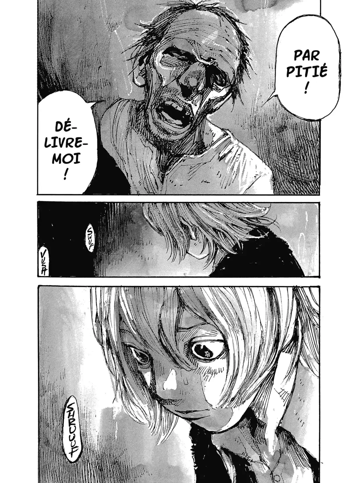 NeuN Volume 2 page 51