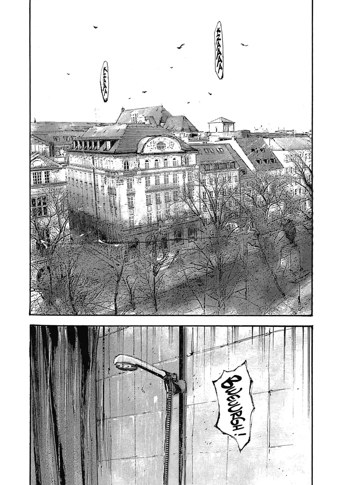 NeuN Volume 2 page 52