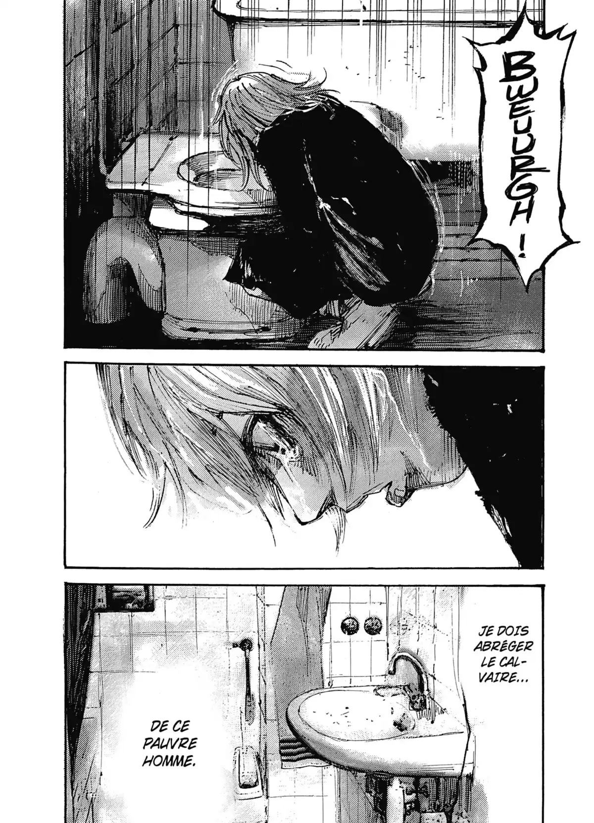 NeuN Volume 2 page 53