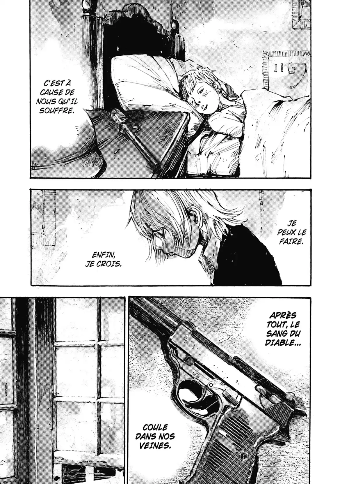 NeuN Volume 2 page 54