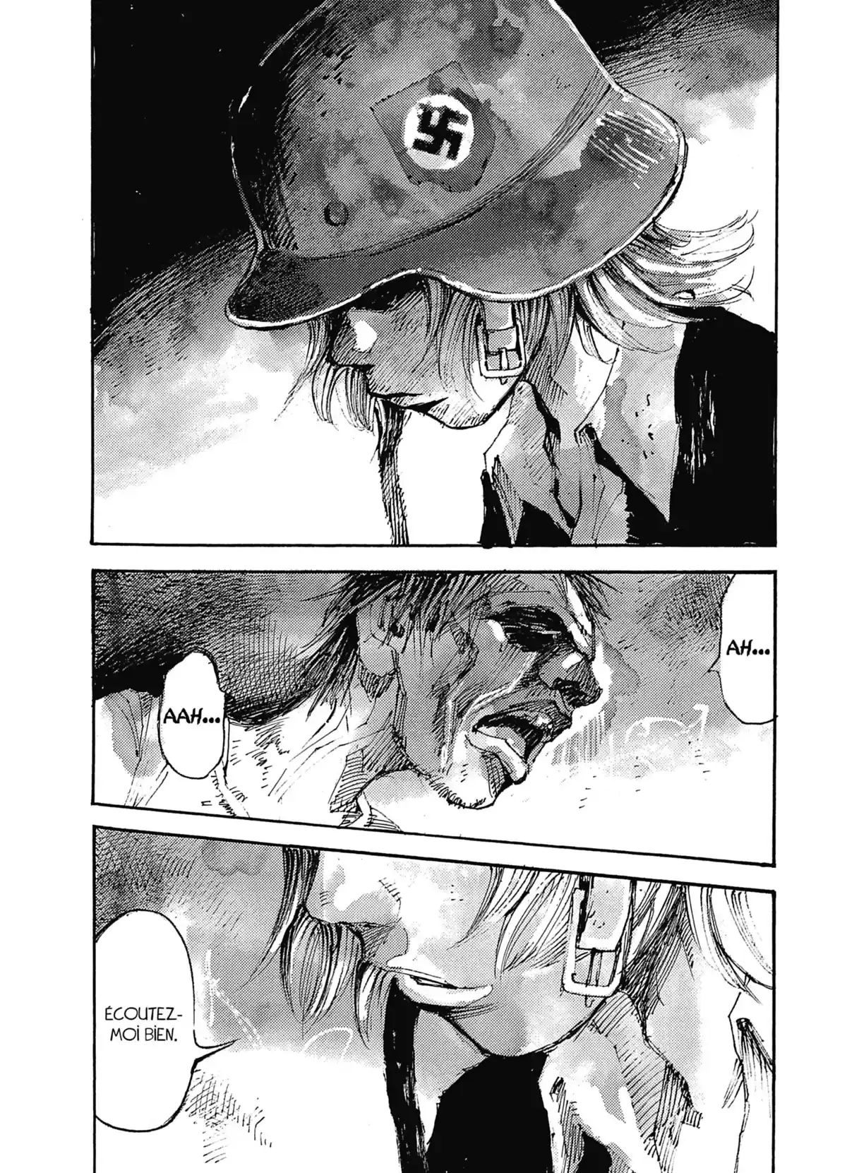 NeuN Volume 2 page 56