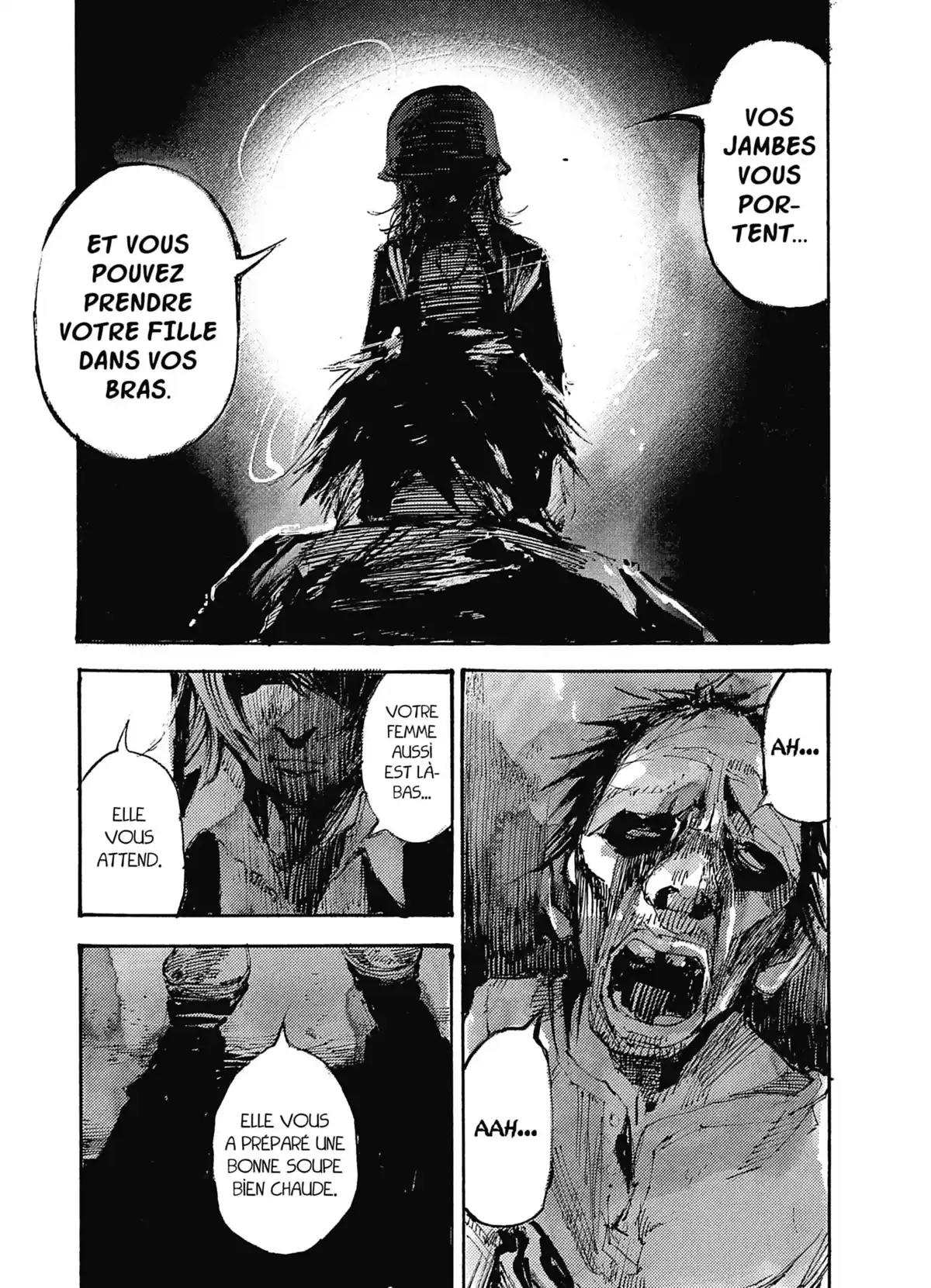 NeuN Volume 2 page 57