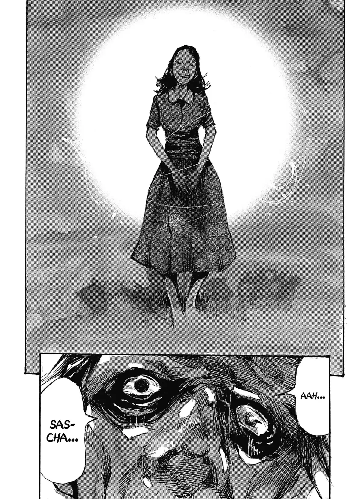 NeuN Volume 2 page 58