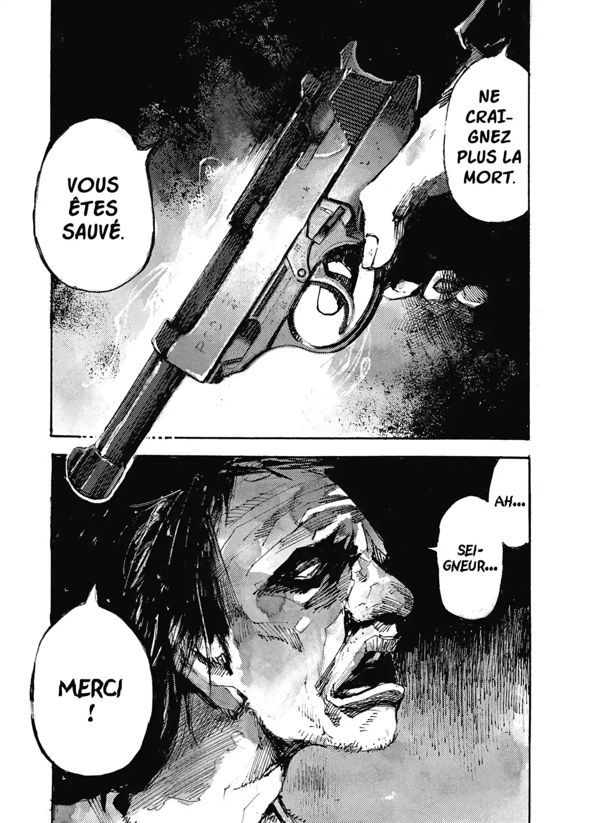 NeuN Volume 2 page 59
