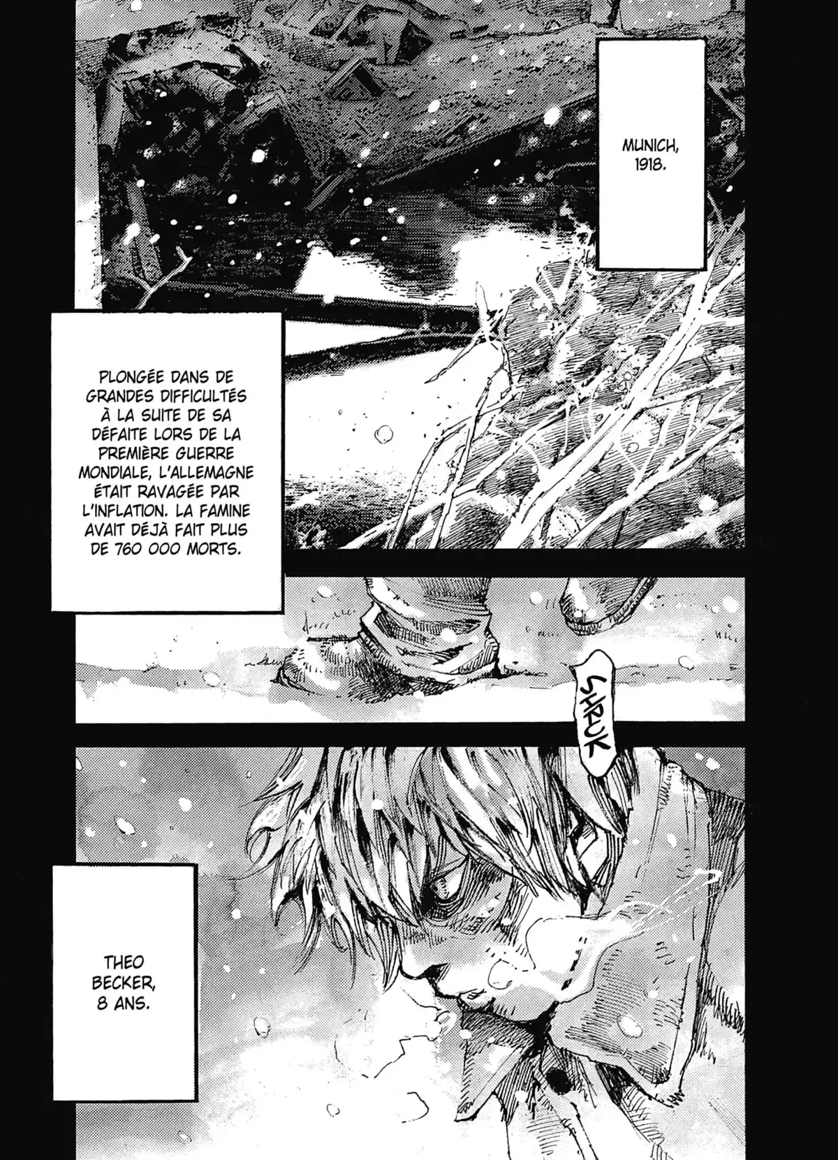 NeuN Volume 2 page 6