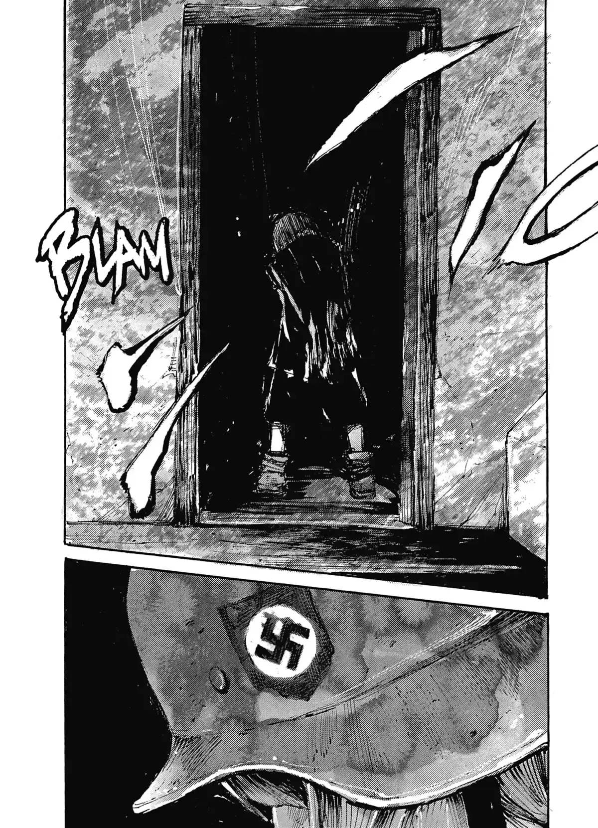 NeuN Volume 2 page 60