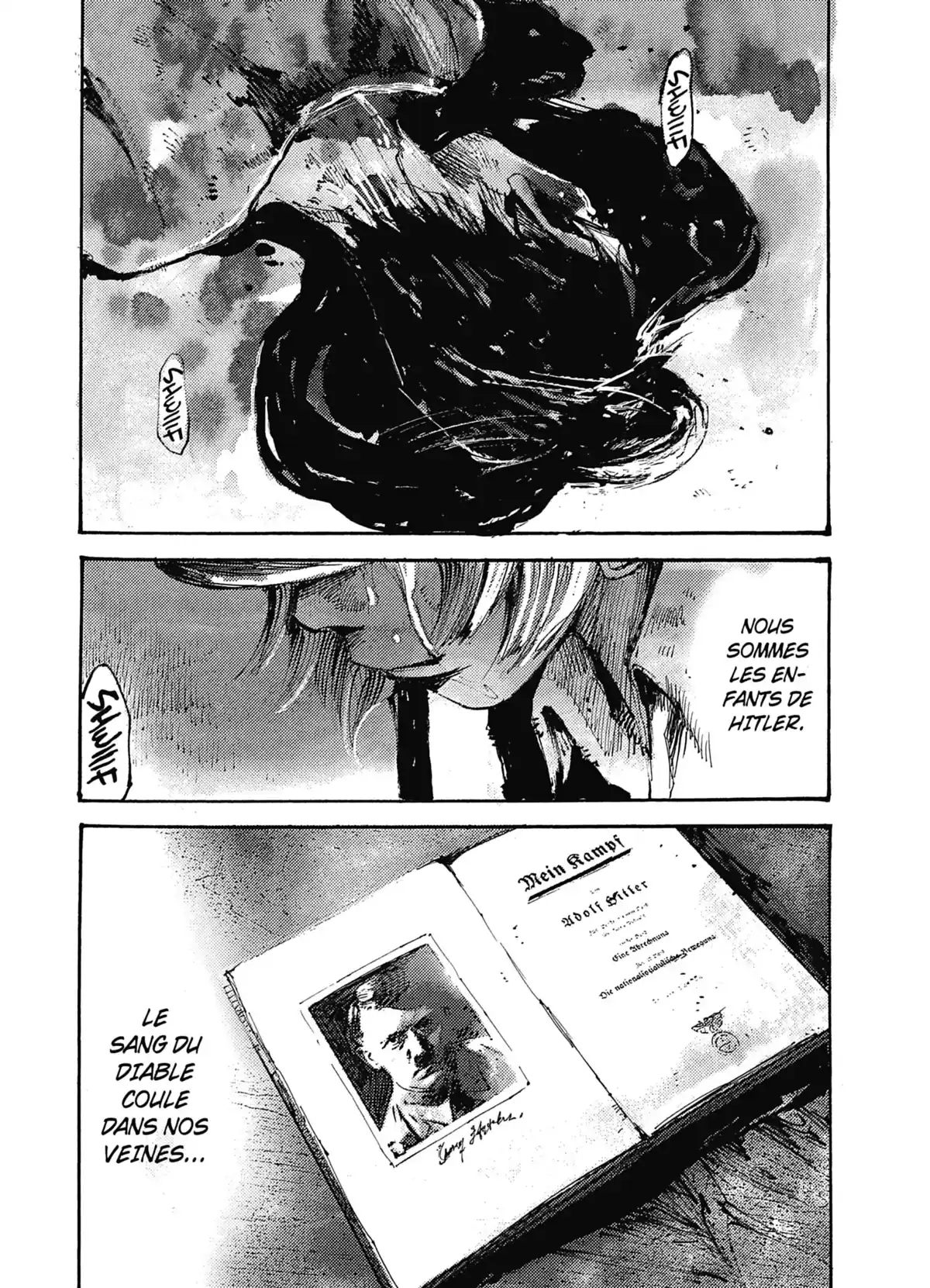 NeuN Volume 2 page 61