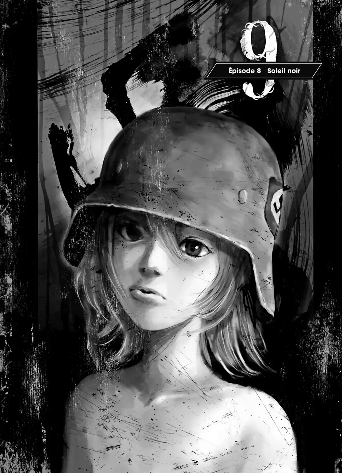 NeuN Volume 2 page 64