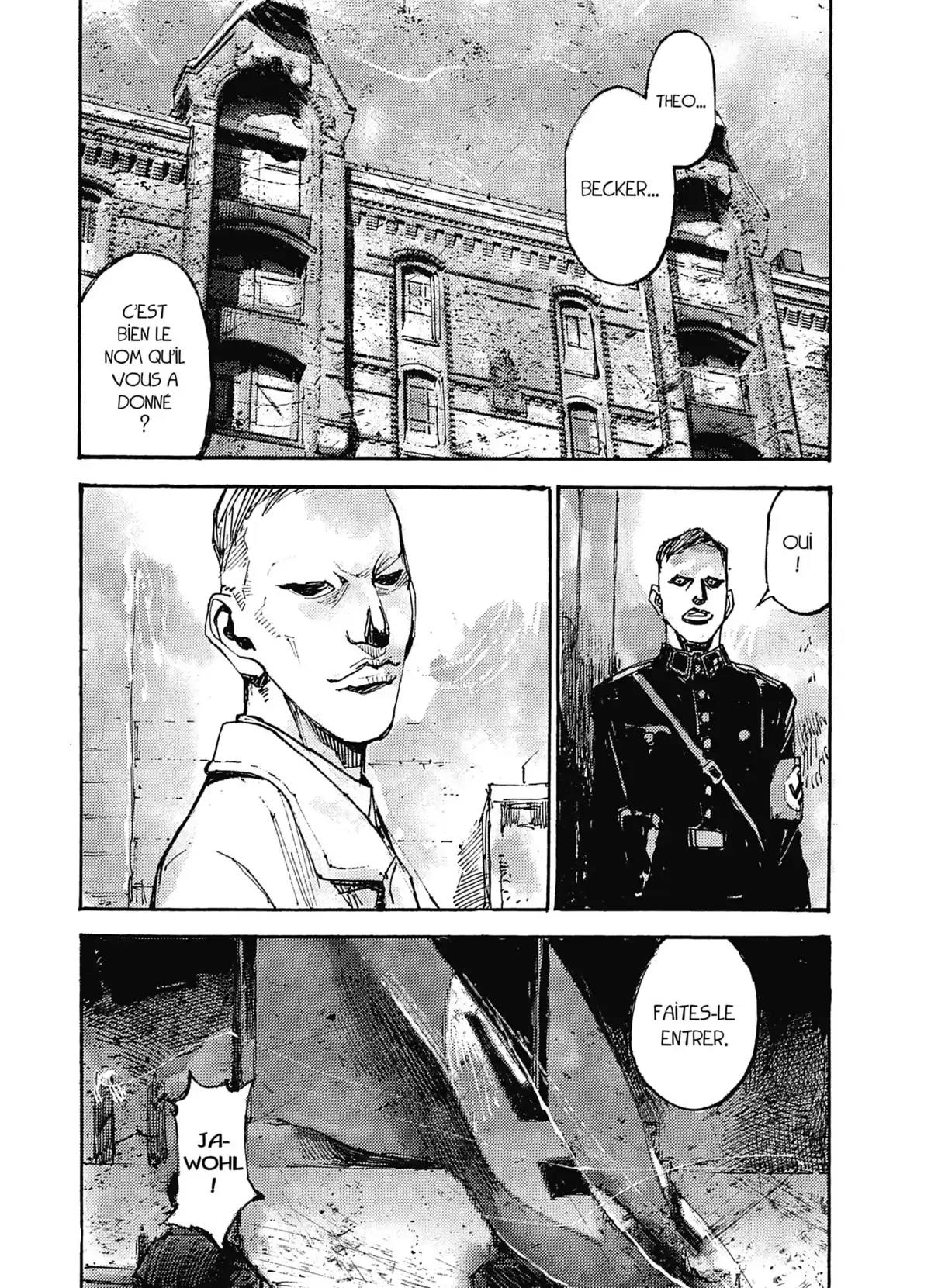 NeuN Volume 2 page 65