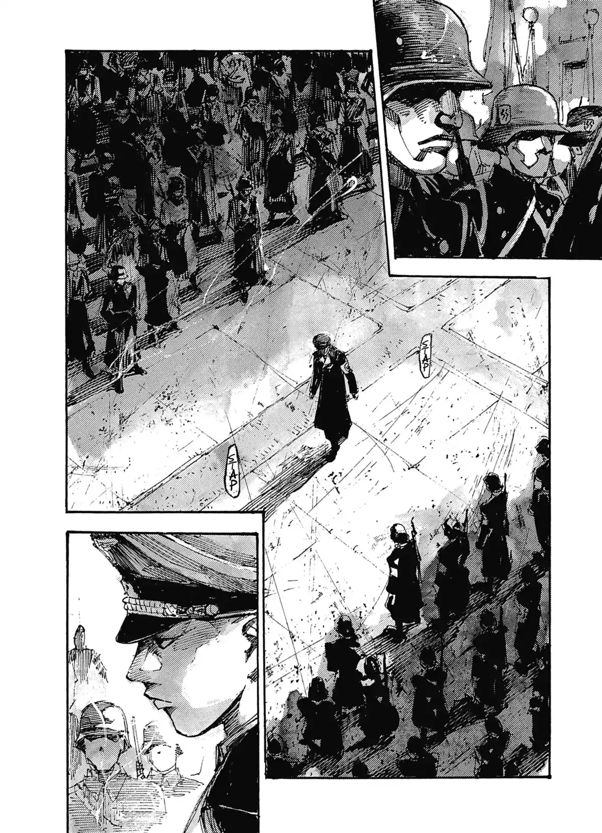 NeuN Volume 2 page 66