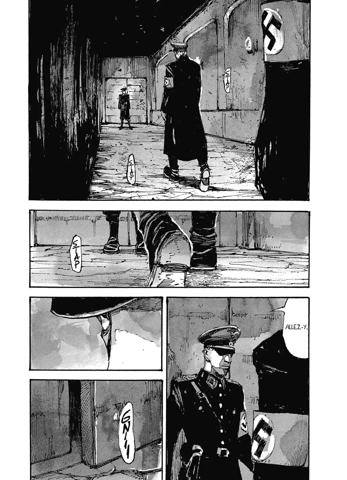 NeuN Volume 2 page 67