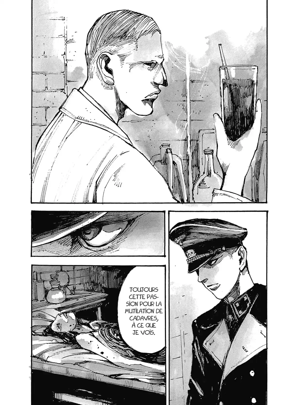 NeuN Volume 2 page 68