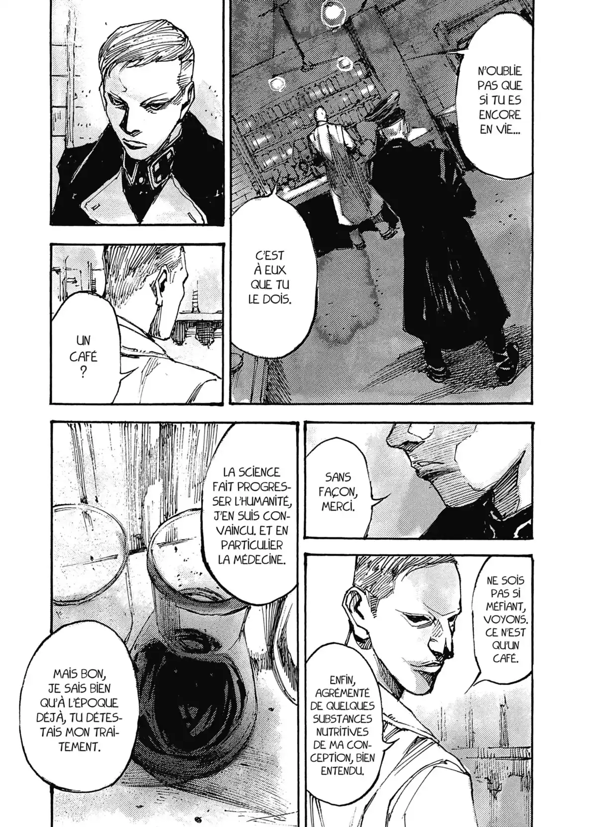 NeuN Volume 2 page 69