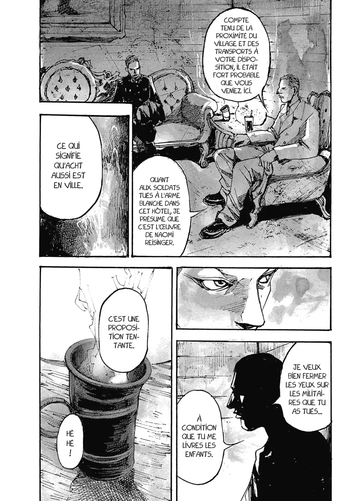 NeuN Volume 2 page 70
