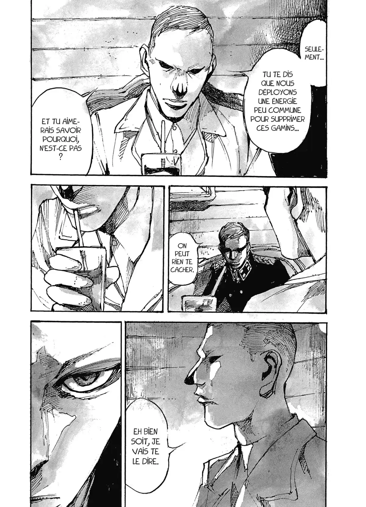 NeuN Volume 2 page 71