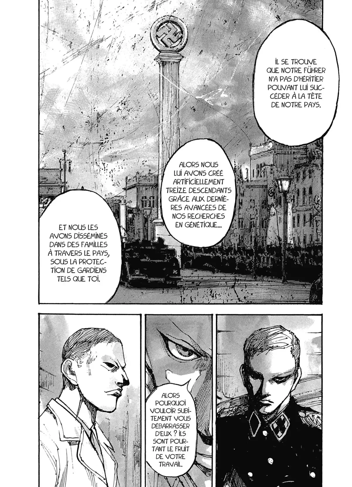 NeuN Volume 2 page 72