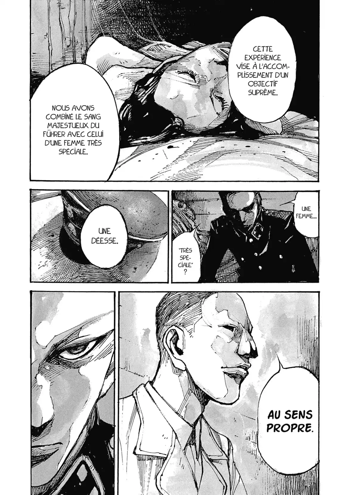 NeuN Volume 2 page 73
