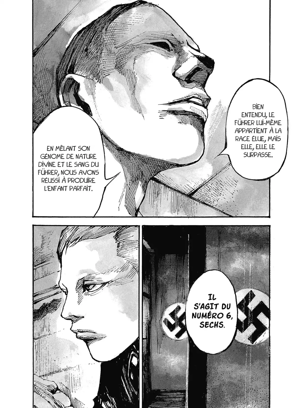 NeuN Volume 2 page 74