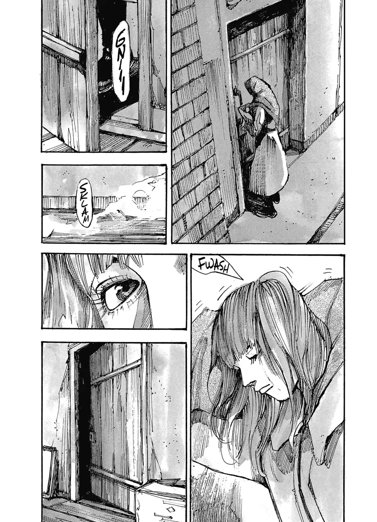 NeuN Volume 2 page 76