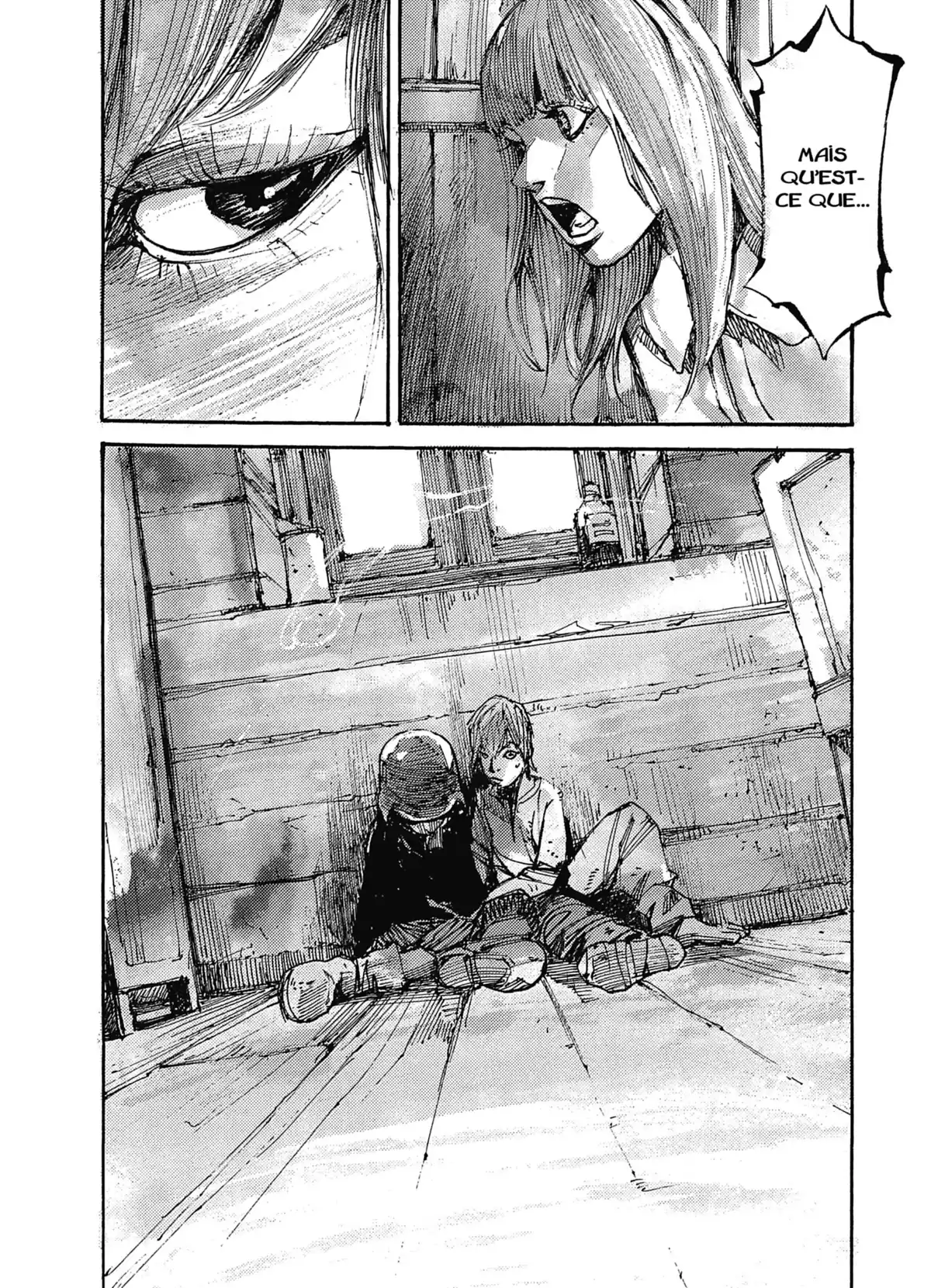 NeuN Volume 2 page 78