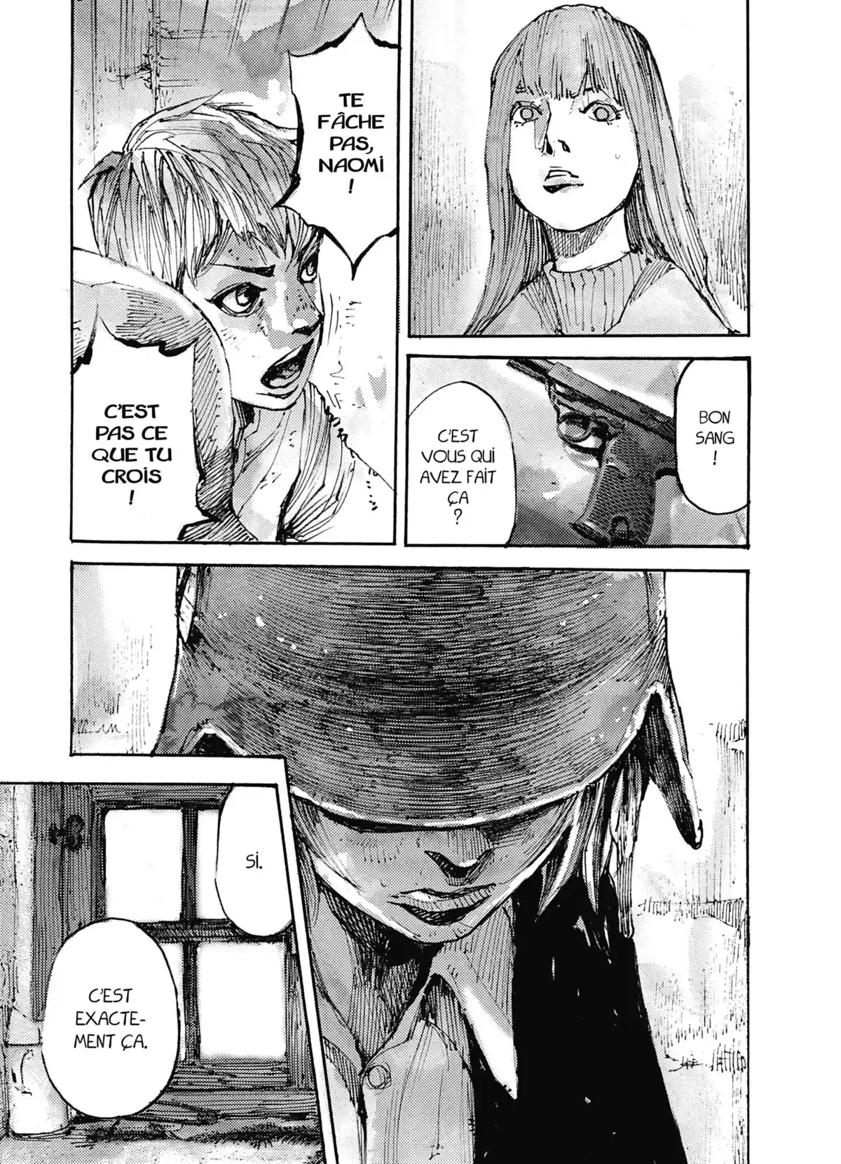 NeuN Volume 2 page 79