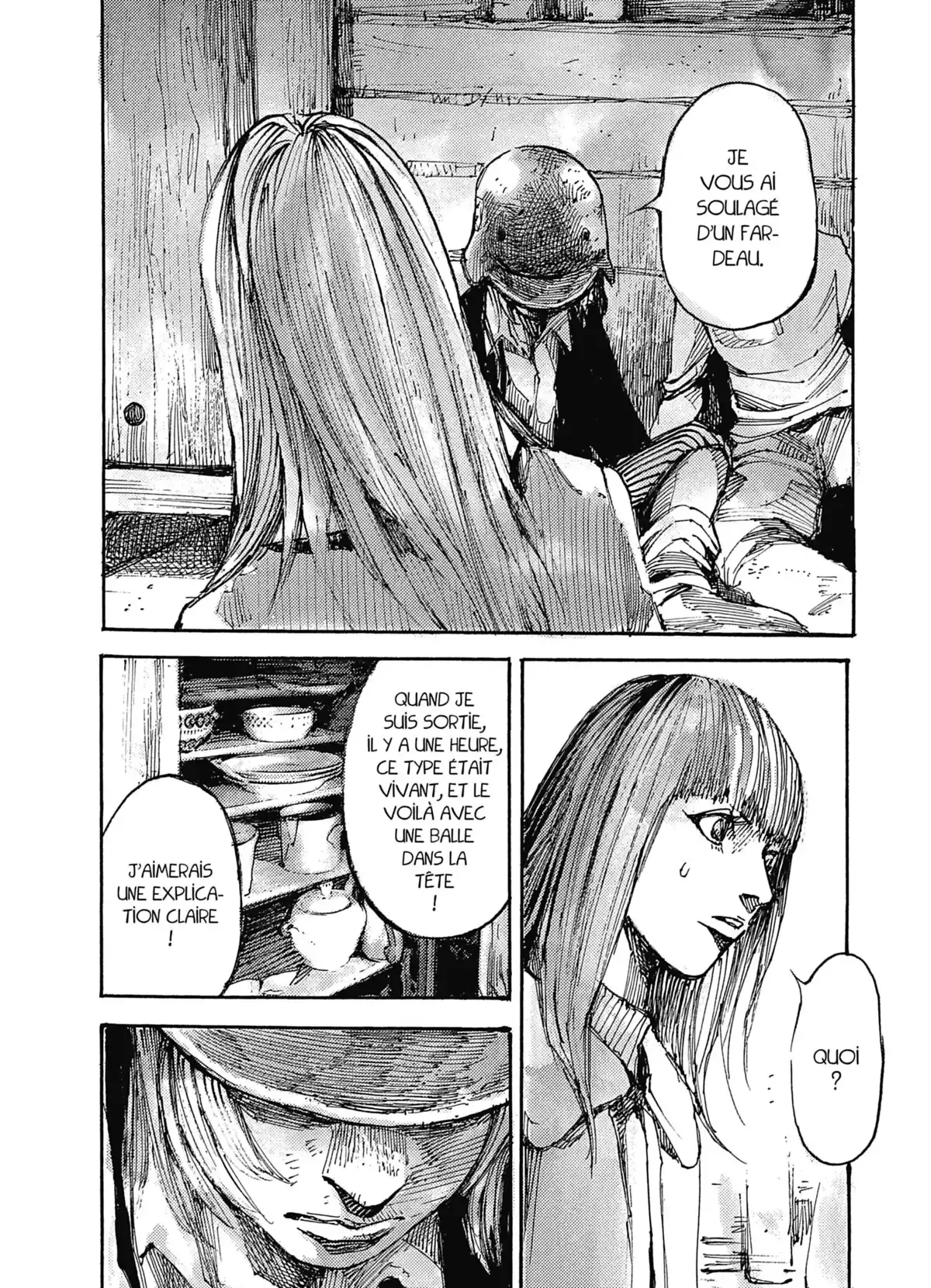 NeuN Volume 2 page 80