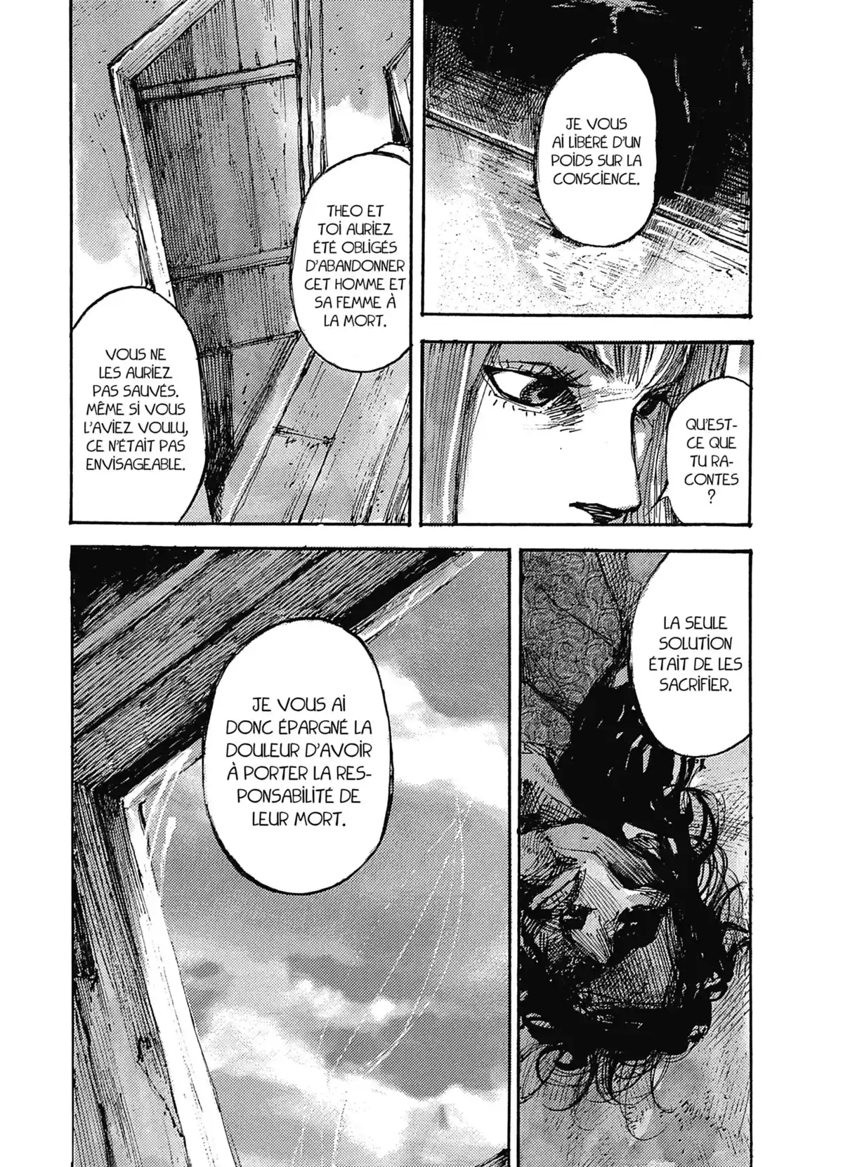 NeuN Volume 2 page 81