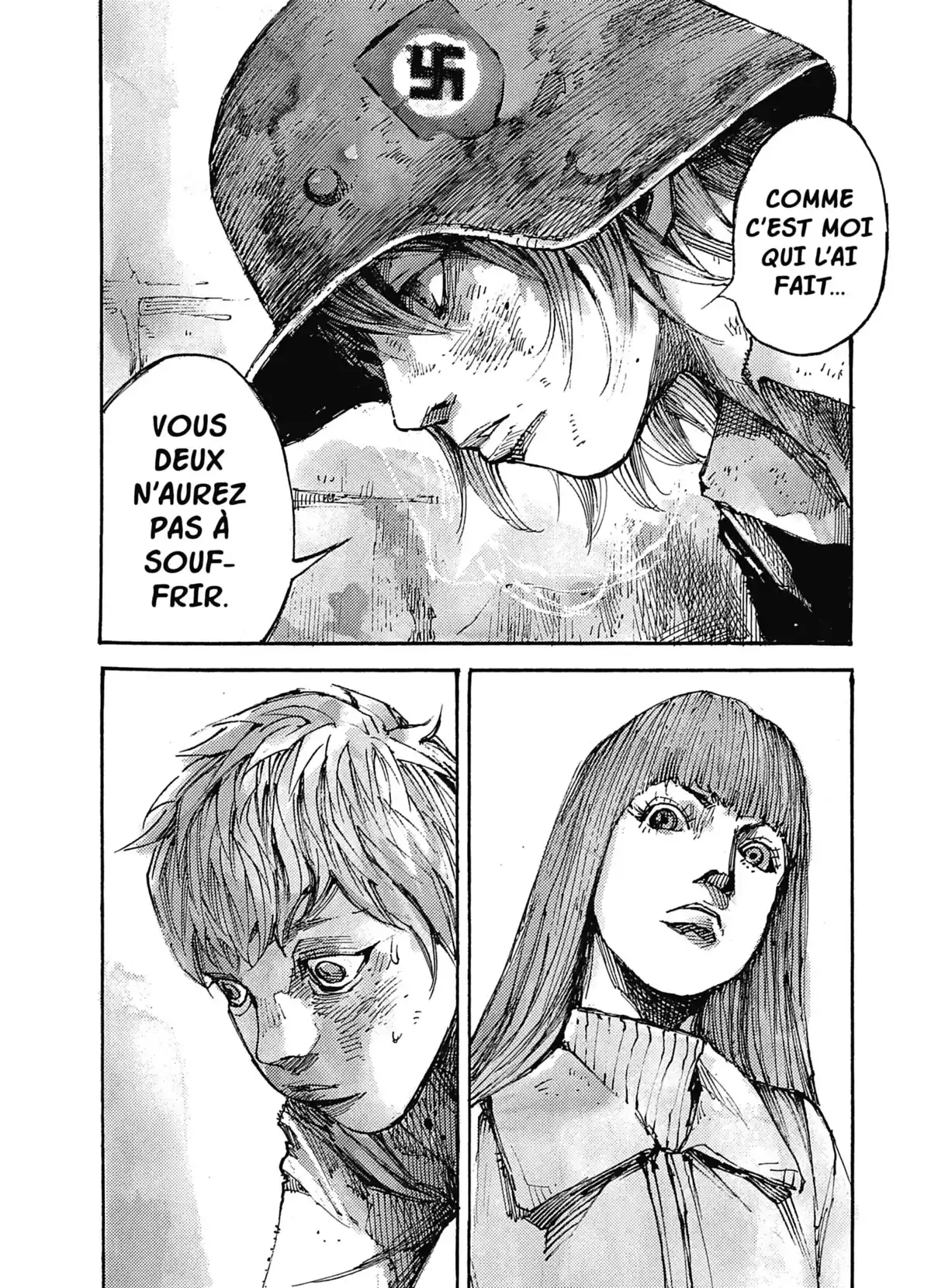 NeuN Volume 2 page 82