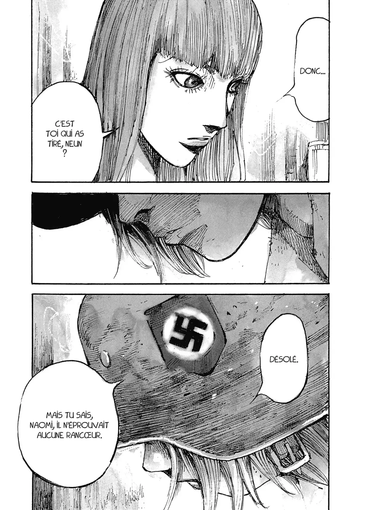NeuN Volume 2 page 83