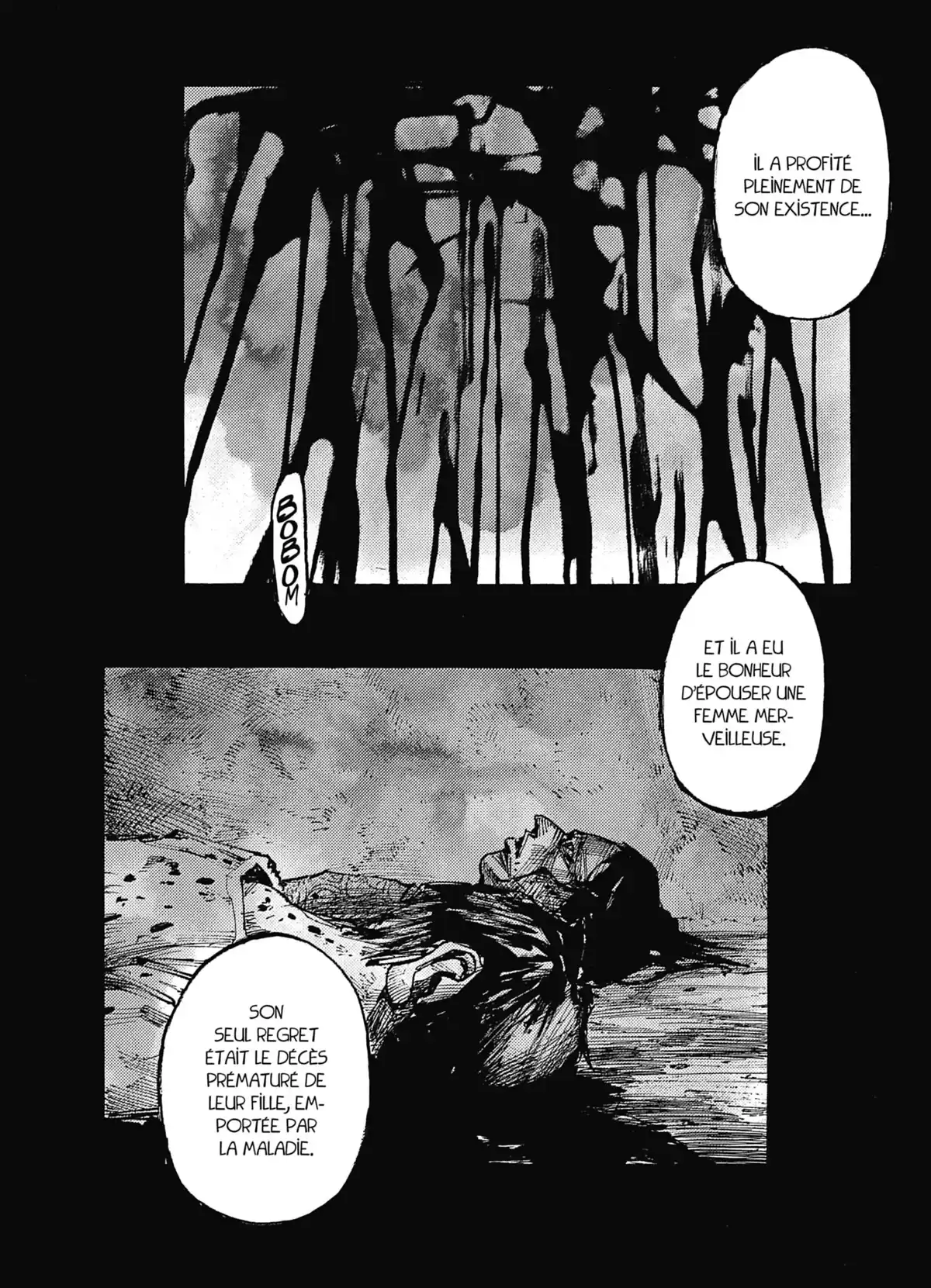 NeuN Volume 2 page 84