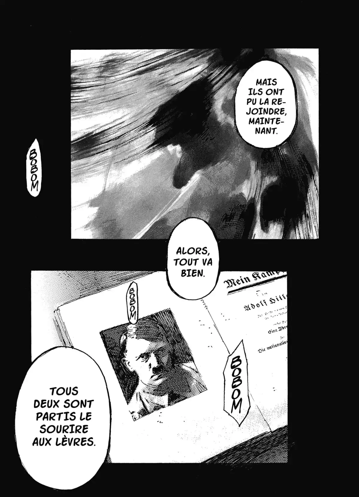 NeuN Volume 2 page 85