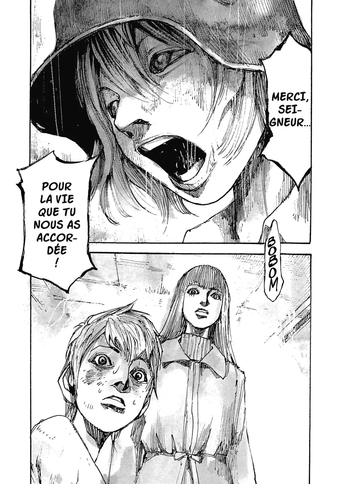 NeuN Volume 2 page 87