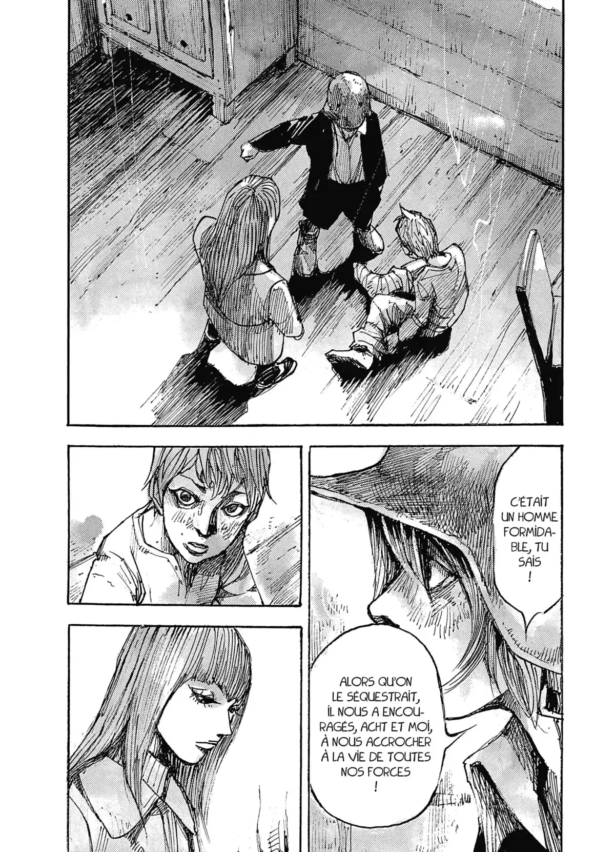 NeuN Volume 2 page 89