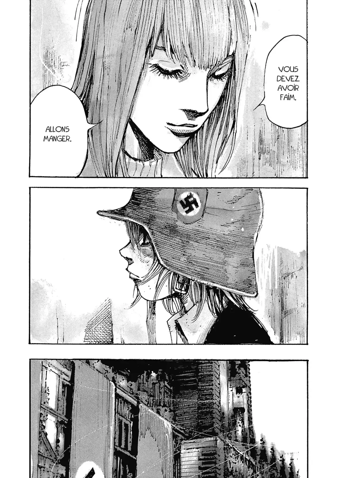 NeuN Volume 2 page 90
