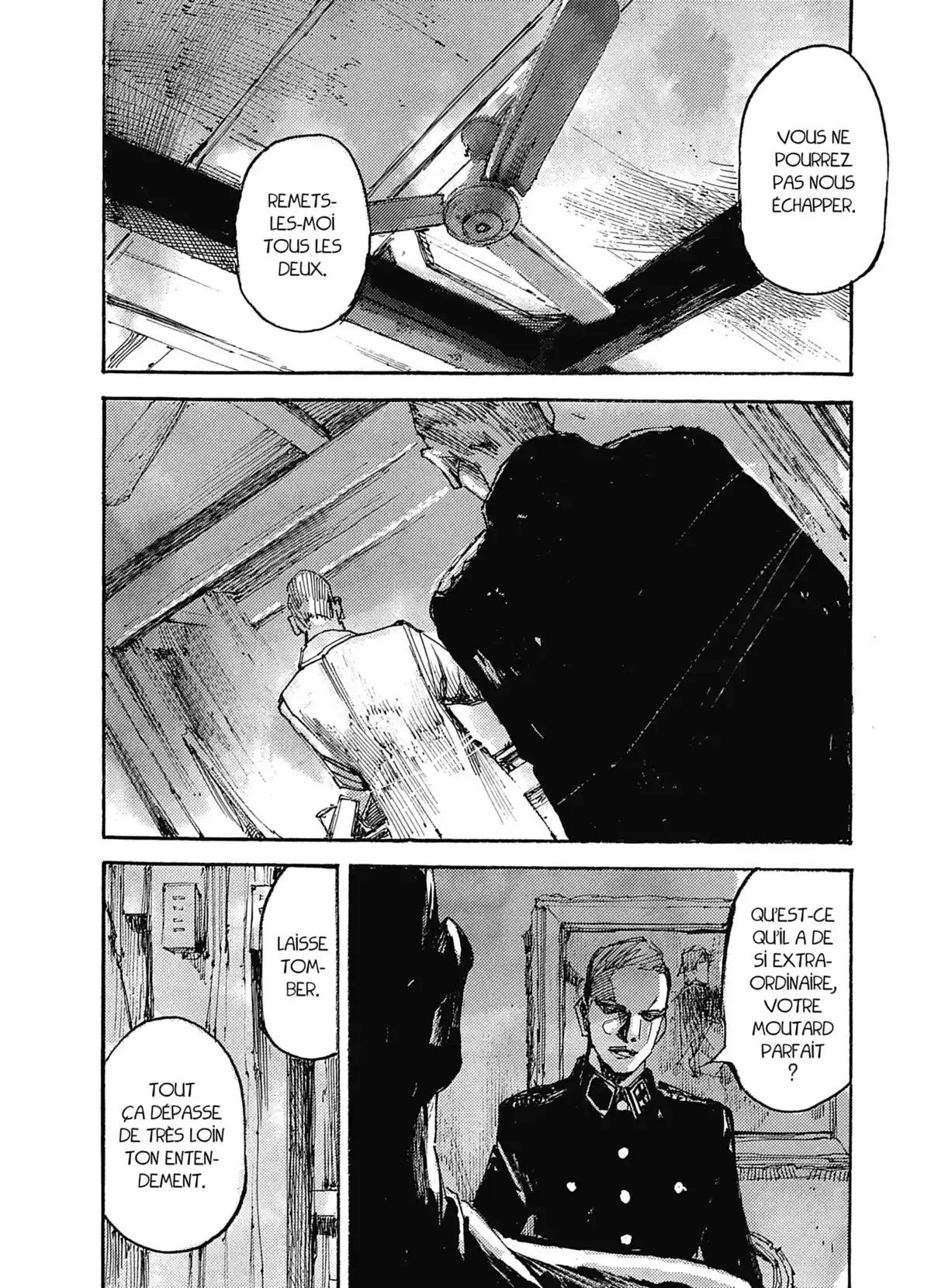 NeuN Volume 2 page 91