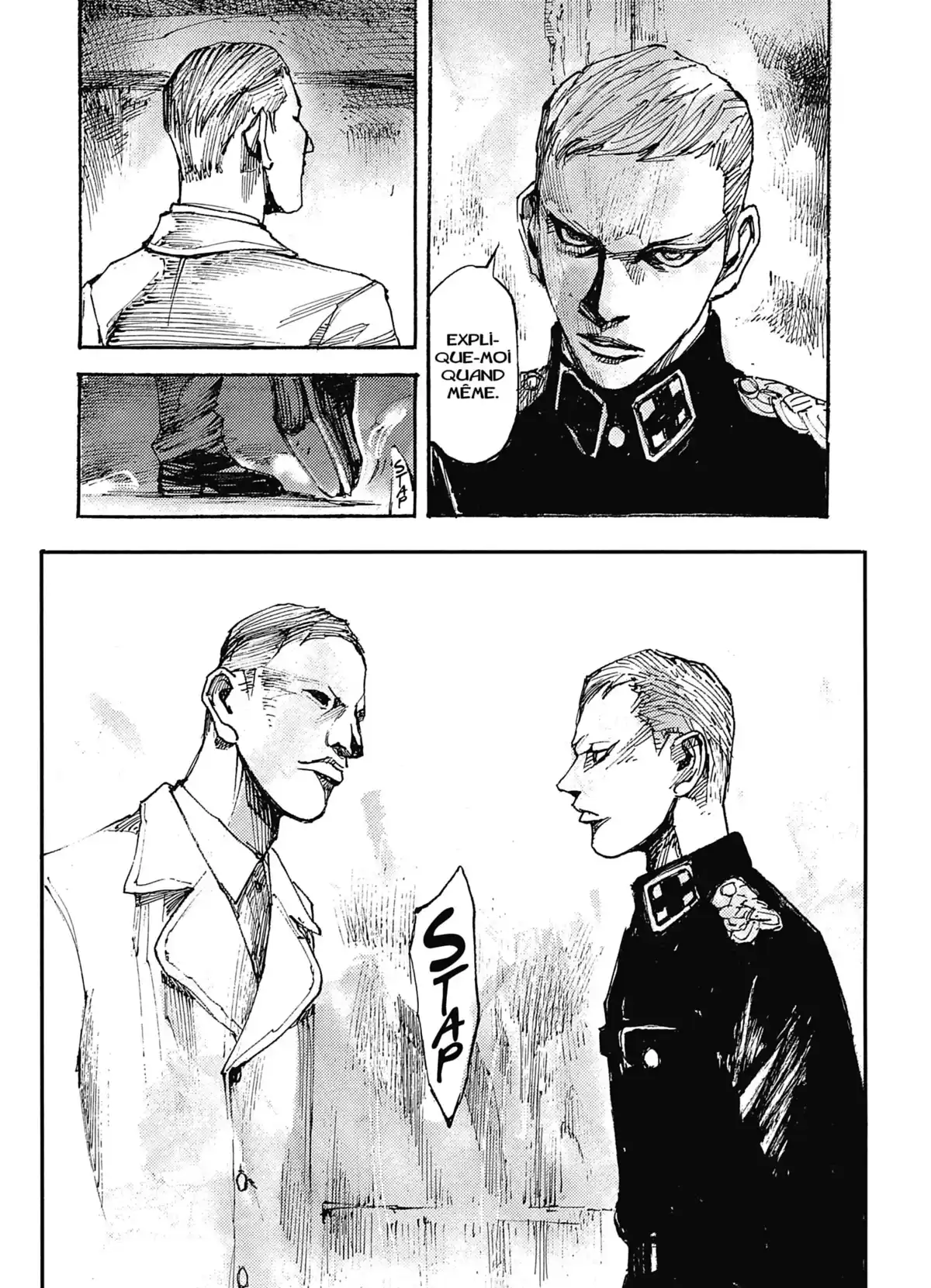 NeuN Volume 2 page 92