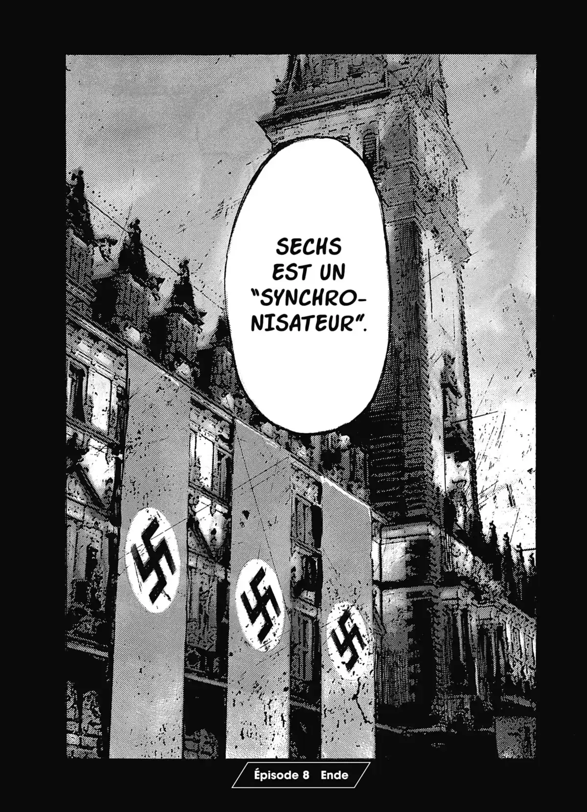 NeuN Volume 2 page 93