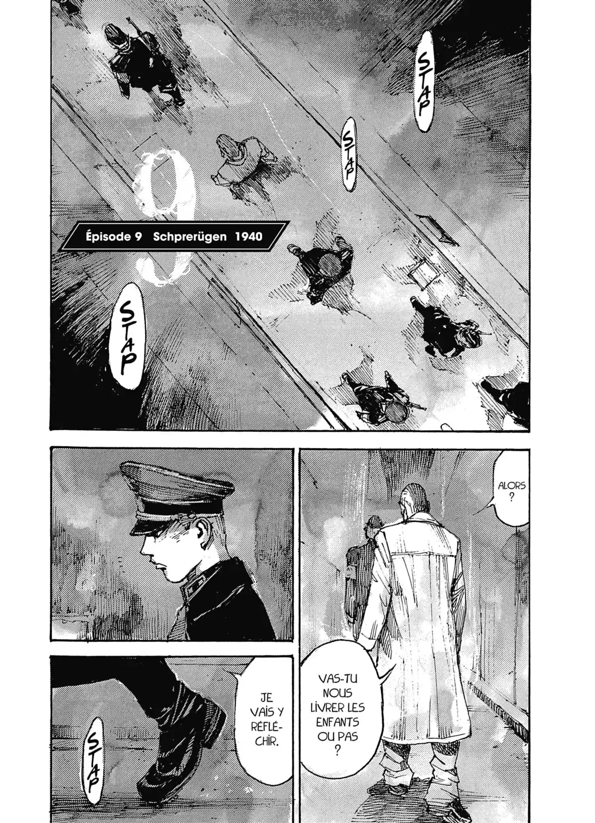 NeuN Volume 2 page 96