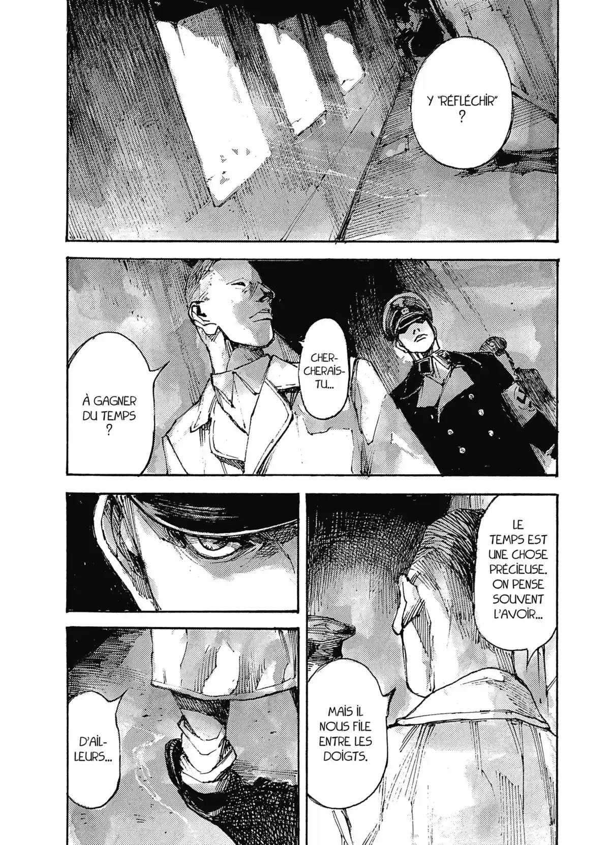 NeuN Volume 2 page 97